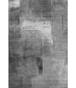 Addison Mayfield Gray AMF787 8ft. x 10ft. Rect. Rug