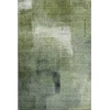 Addison Mayfield Green AMF787 8ft. x 10ft. Rect. Rug