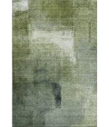 Addison Mayfield Green AMF787 8ft. x 10ft. Rect. Rug