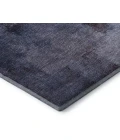 Addison Mayfield Blue AMF787 8ft. x 10ft. Rect. Rug