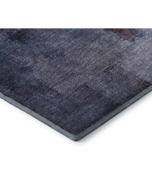 Addison Mayfield Blue AMF787 8ft. x 10ft. Rect. Rug