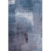 Addison Mayfield Blue AMF787 8ft. x 10ft. Rect. Rug