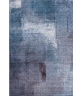 Addison Mayfield Blue AMF787 8ft. x 10ft. Rect. Rug