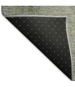 Addison Mayfield Purple AMF787 8ft. x 10ft. Rect. Rug