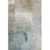 Addison Mayfield Brown AMF787 8ft. x 10ft. Rect. Rug
