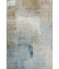 Addison Mayfield Brown AMF787 8ft. x 10ft. Rect. Rug