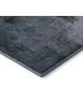 Addison Mayfield Teal AMF787 8ft. x 10ft. Rect. Rug