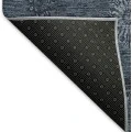 Addison Mayfield Blue AMF788 2ft. 3in. x 7ft. 6in. Rect. Rug