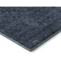 Addison Mayfield Blue AMF788 2ft. 3in. x 7ft. 6in. Rect. Rug