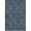 Addison Mayfield Blue AMF788 2ft. 3in. x 7ft. 6in. Rect. Rug