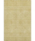 Addison Mayfield Gold AMF789 2ft. 3in. x 7ft. 6in. Rect. Rug