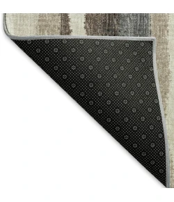 Addison Mayfield Brown AMF78 8ft. x 10ft. Rect. Rug