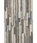 Addison Mayfield Brown AMF78 2ft. 3in. x 7ft. 6in. Rect. Rug