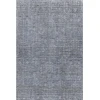 Addison Mayfield Blue AMF790 8ft. x 10ft. Rect. Rug