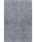 Addison Mayfield Blue AMF790 9ft. x 12ft. Rect. Rug