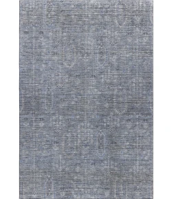 Addison Mayfield Blue AMF790 9ft. x 12ft. Rect. Rug