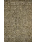 Addison Mayfield Brown AMF790 8ft. x 10ft. Rect. Rug