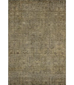 Addison Mayfield Brown AMF790 8ft. x 10ft. Rect. Rug