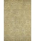Addison Mayfield Gold AMF790 8ft. x 10ft. Rect. Rug