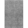 Addison Mayfield Gray AMF790 8ft. x 10ft. Rect. Rug