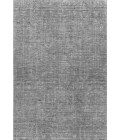 Addison Mayfield Gray AMF790 8ft. x 10ft. Rect. Rug