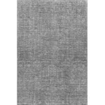 Addison Mayfield Gray AMF790 - 8ft. Round Rug