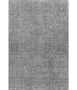 Addison Mayfield Gray AMF790 8ft. x 10ft. Rect. Rug