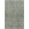 Addison Mayfield Green AMF790 8ft. x 10ft. Rect. Rug