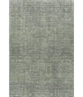Addison Mayfield Green AMF790 8ft. x 10ft. Rect. Rug