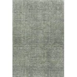 Addison Mayfield Green AMF790 - 8ft. Round Rug