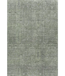 Addison Mayfield Green AMF790 8ft. x 10ft. Rect. Rug