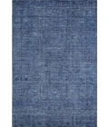 Addison Mayfield Blue AMF790 8ft. x 10ft. Rect. Rug