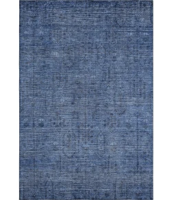 Addison Mayfield Blue AMF790 8ft. x 10ft. Rect. Rug