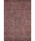 Addison Mayfield Orange AMF790 8ft. x 10ft. Rect. Rug