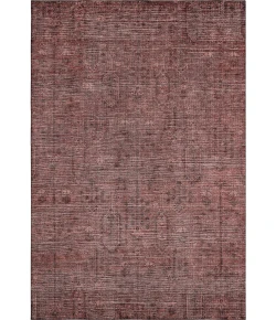 Addison Mayfield Orange AMF790 8ft. x 10ft. Rect. Rug
