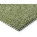 Addison Mayfield Green AMF790 2ft. 3in. x 7ft. 6in. Rect. Rug
