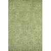 Addison Mayfield Green AMF790 8ft. x 10ft. Rect. Rug