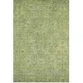 Addison Mayfield Green AMF790 2ft. 3in. x 7ft. 6in. Rect. Rug