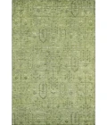 Addison Mayfield Green AMF790 8ft. x 10ft. Rect. Rug