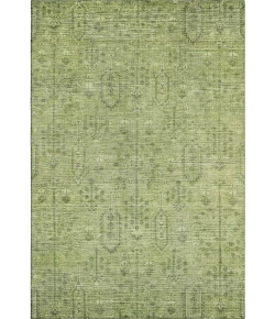Addison Mayfield Green AMF790 8ft. x 10ft. Rect. Rug