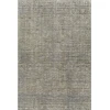 Addison Mayfield Brown AMF790 8ft. x 10ft. Rect. Rug
