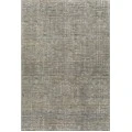 Addison Mayfield Brown AMF790 - 8ft. Round Rug