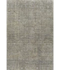 Addison Mayfield Brown AMF790 - 8ft. Round Rug