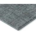 Addison Mayfield Teal AMF790 2ft. 3in. x 7ft. 6in. Rect. Rug