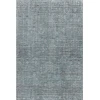 Addison Mayfield Teal AMF790 8ft. x 10ft. Rect. Rug