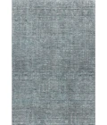 Addison Mayfield Teal AMF790 - 8ft. Round Rug