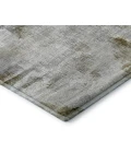 Addison Mayfield Brown AMF791 5ft. x 7ft. 6in. Rect. Rug