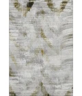 Addison Mayfield Brown AMF791 5ft. x 7ft. 6in. Rect. Rug