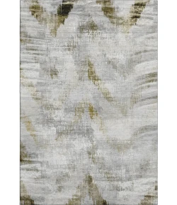 Addison Mayfield Brown AMF791 8ft. x 10ft. Rect. Rug