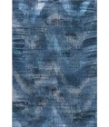 Addison Mayfield Blue AMF792 9ft. x 12ft. Rect. Rug